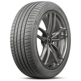 Delinte DST1 215/55 R17 98W XL Yaz Lastiği 2026