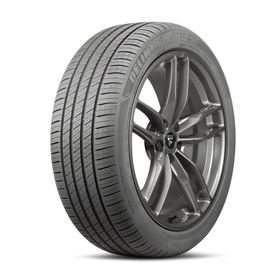 Delinte DST1 245/45 R19 102Y XL Yaz Lastiği 2026