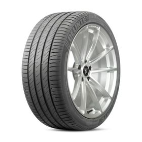Delinte DST1 245/45 R19 102Y XL Yaz Lastiği 2026