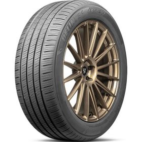 Delinte DST2 225/55 R18 102W XL Yaz Lastiği 2026