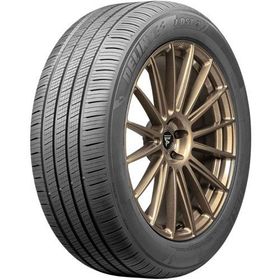 Delinte DST2 225/55 R18 102W XL Yaz Lastiği 2026
