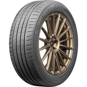 Delinte DST2 225/55 R18 102W XL Yaz Lastiği 2026