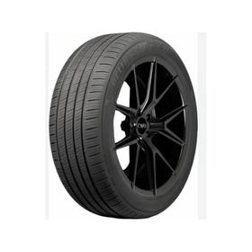 Delinte DST2 225/55 R18 102W XL Yaz Lastiği 2026