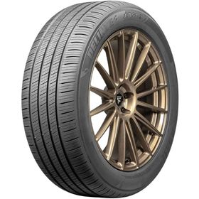Delinte DST2 225/60 R18 100V Yaz Lastiği 2026