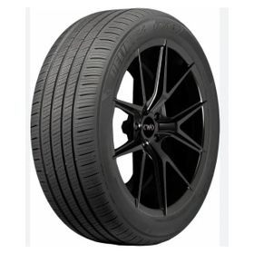 Delinte DST2 225/60 R18 100V Yaz Lastiği 2026