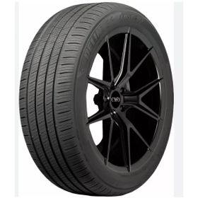 Delinte DST2 225/60 R18 100V Yaz Lastiği 2026