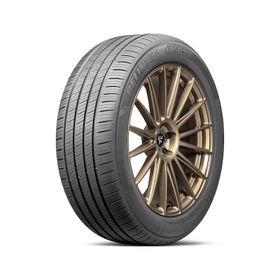 Delinte DST2 225/60 R18 100V Yaz Lastiği 2026