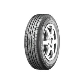 Delinte DST2 225/60 R18 100V Yaz Lastiği 2026