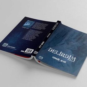 Delirdim - Songül Acar