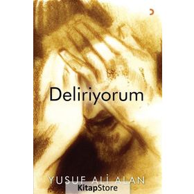 Deliriyorum / Yusuf Ali Alan