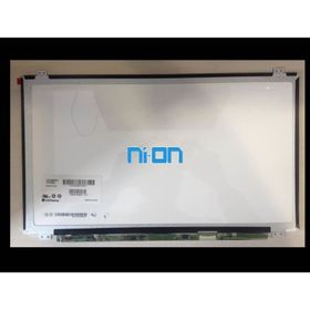 Dell 015J5 Notebook 15.6 Uyumlu LCD Ekran