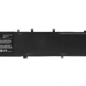 Dell 01P6KD Notebook Bataryası