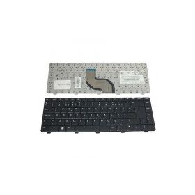 Dell 01R28D Klavye