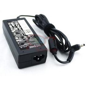 Dell 01X9K3 19.5V 4.62A 90W Notebook Adaptör
