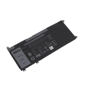 Dell 033YDH Notebook Bataryası