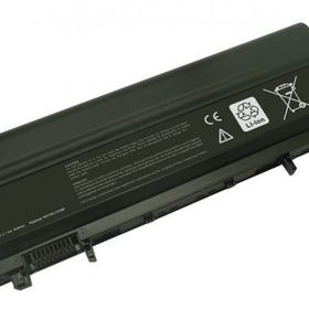Dell 03K7J7 Notebook Bataryası Pili
