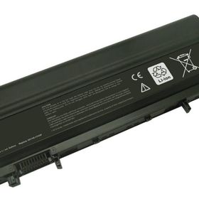 Dell 03K7J7 Notebook Bataryası Pili