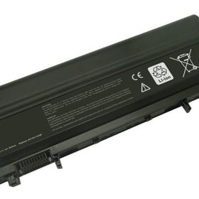 Dell 03K7J7 Notebook Bataryası Pili