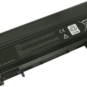 Dell 03K7J7 Notebook Bataryası Pili
