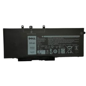 Dell 03VC9Y Notebook Bataryası Pili