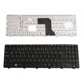 Dell 0433XP Notebook Klavye