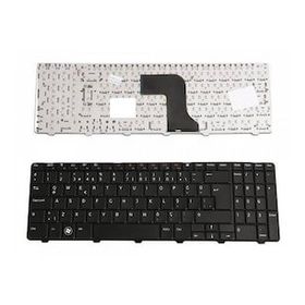 Dell 0433XP Notebook Klavye