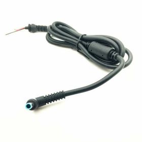 Dell 043NY4 19.5V 3.34A 4.5x3.0mm Adaptör