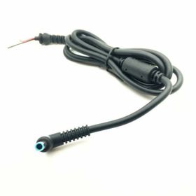 Dell 043NY4 19.5V 3.34A 4.5x3.0mm Adaptör
