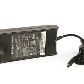 Dell 043NY4 Uyumlu Notebook Şarj Adaptörü