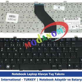 Dell 0460Y1 Siyah Klavye