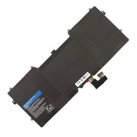 Dell 0489XN Notebook Bataryası Pili
