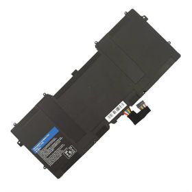 Dell 0489XN Notebook Bataryası Pili