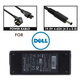 Dell 04H6NV Notebook Adaptör