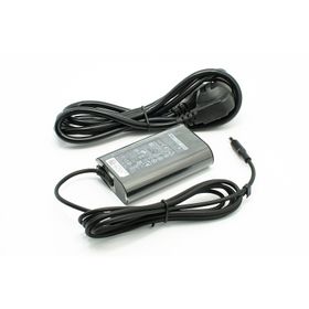 Dell 04H6VH Uyumlu Laptop Adaptör