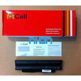 Dell 04YRJH Notebook Batarya - Pil