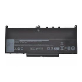 Dell 0579TY Notebook Bataryası Pili