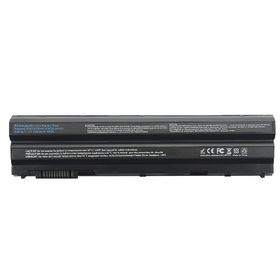 Dell 05G67C Notebook Bataryası