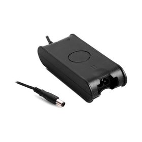 Dell 05GT3K 19.5V 3.34A 7.4X5.0 mm Pinli Uyumlu Laptop Adaptör