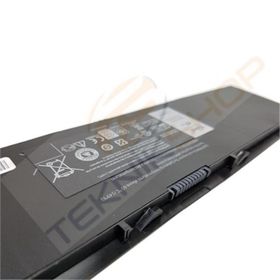 Dell 05K1GW 0909H5 0D47W 00D47W 0G95J5 Uyumlu Notebook Bataryası