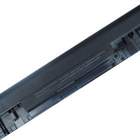 Dell 05Y4YV Notebook Bataryası Pili