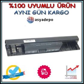 Dell 05YRYV Notebook Batarya