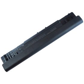 Dell 05YRYV Notebook Batarya