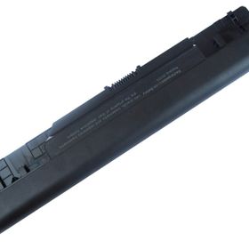 Dell 05YRYV Notebook Batarya