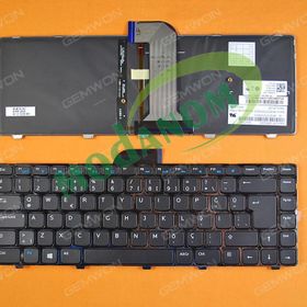 Dell 06H10H Klavye