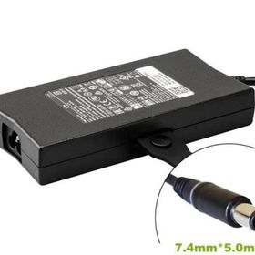 Dell 06TTY6.0RN7NW.0V363H D130 130W Uyumlu Laptop Adaptör