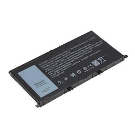 Dell 071JF4 357F9 Notebook Batarya