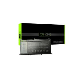 Dell 071JF4 357F9 Notebook Batarya