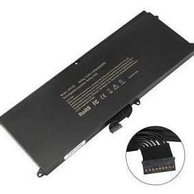 Dell 075WY2 Notebook Bataryası