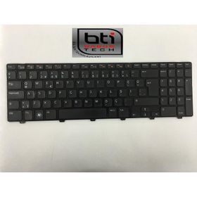 Dell 08JKNX Klavye