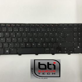 Dell 08JKNX Klavye